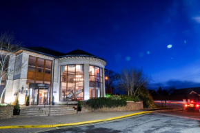 Hotels in Craigavon